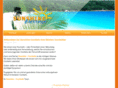 sunshine-cocktails.com