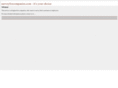 surveyforcompanies.com