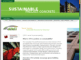 sustainableprecast.ca