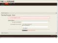 teforums.com