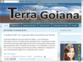 terragoiana.com