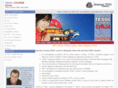 tesolcoursechina.com