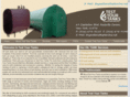 testyourtanks.com