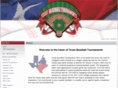 texasbt.com