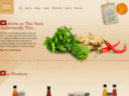 thai-taste.co.uk
