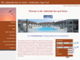 theadmiraltyinn.com