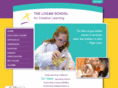 theloganschool.org