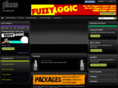 theplacenightclub.co.uk