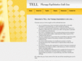 therapyabuse.org