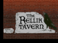 therelliktavern.com