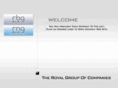 theroyalgroup.ca