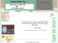 thesearchlight.org