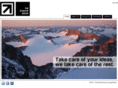 thestartupgroup.de