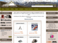 thestoreforoutdoor.com