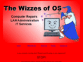 thewizzesofos.com