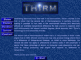 thirm.com