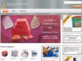 tincaja.com
