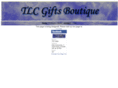 tlcgiftsboutique.com