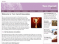 tomcarroll.co.uk
