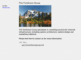 tomlinsongroup.net