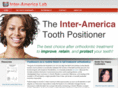toothpositioners.com