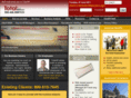totalhr1.com