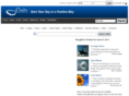 touch365.com