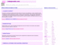 trabajocadiz.com