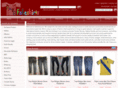tradingeasy.com