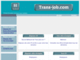 trans-job.com