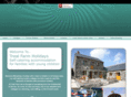 trealfarm.co.uk