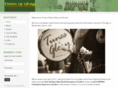 tunesofglory.org