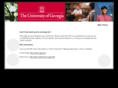 uga-info.com