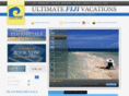 ultimatefijivacations.com