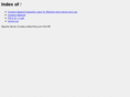 unitexchina.com