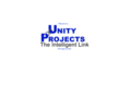 unityprojects.com