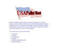 usapalletrack.com