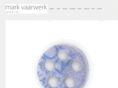 vaarwerk.com