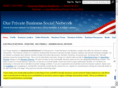 viralmarketingmoms.com