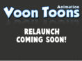 voontoon.com