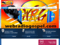 webradiogospel.com