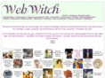 webwitch.info