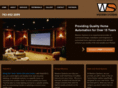 westernsystemsllc.com