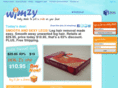 wimzy.com