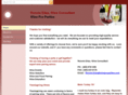 wineproparties.com