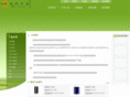 zc-lace.com