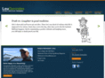 zenretirement4u.com