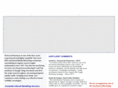 1-internet-marketing-online-marketing-web-site-promotion.com