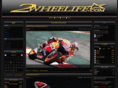 2wheelife.com