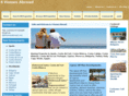 4homesabroad.net
